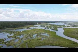 48 Springtime Ct, Murrells Inlet, SC 29576 - Photo 58