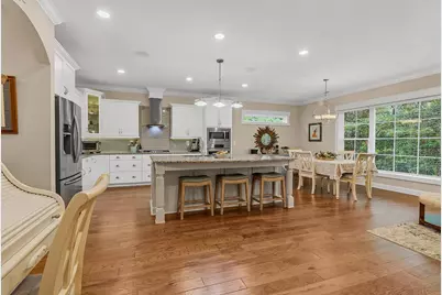 48 Springtime Ct., Murrells Inlet, SC 29576 - Photo 12