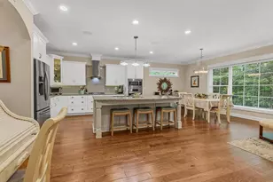 48 Springtime Ct, Murrells Inlet, SC 29576 - Photo 12