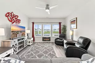 460 Rollins Dr, Longs, SC 29568 - Photo 20