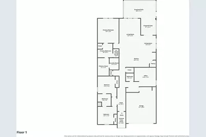 460 Rollins Dr., Longs, SC 29568 - Photo 42
