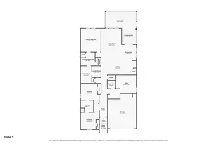 460 Rollins Dr, Longs, SC 29568 - Photo 42