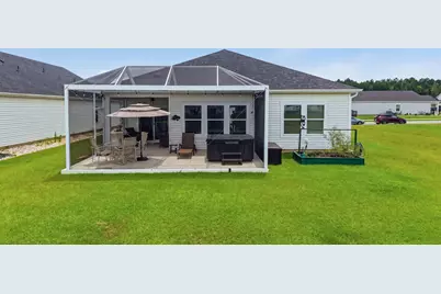460 Rollins Dr., Longs, SC 29568 - Photo 30