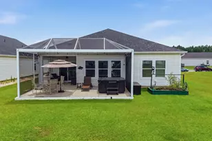 460 Rollins Dr, Longs, SC 29568 - Photo 30