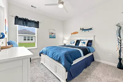 460 Rollins Dr., Longs, SC 29568 - Photo 8