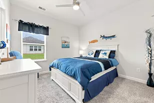 460 Rollins Dr, Longs, SC 29568 - Photo 8