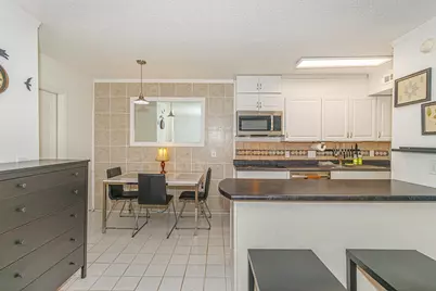 304 S 21st Ave. S #6-K, Myrtle Beach, SC 29575 - Photo 4