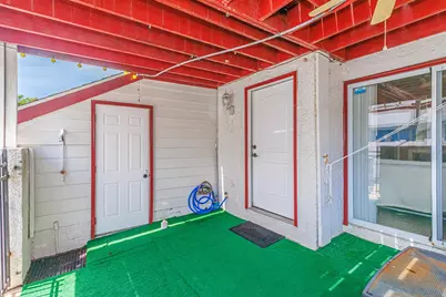 304 21st Ave. S #6-K, Myrtle Beach, SC 29577 - Photo 16