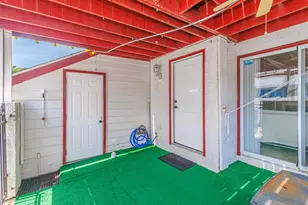 304 21st Ave S, Myrtle Beach, SC 29577 - Photo 16