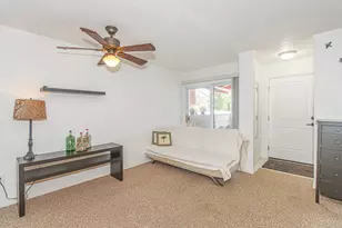 304 S 21st Ave S, Myrtle Beach, SC 29575 - Photo 2