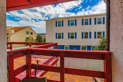 304 21st Ave. S #6-K, Myrtle Beach, SC 29577 - Photo 32