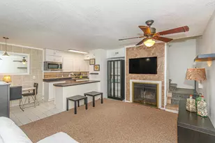 304 S 21st Ave S, Myrtle Beach, SC 29575 - Photo 6