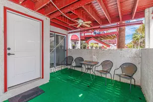304 S 21st Ave S, Myrtle Beach, SC 29575 - Photo 14