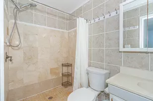 304 S 21st Ave S, Myrtle Beach, SC 29575 - Photo 30