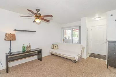304 S 21st Ave. S #6-K, Myrtle Beach, SC 29575 - Photo 2