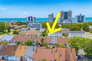 304 S 21st Ave S, Myrtle Beach, SC 29575 - Photo 44