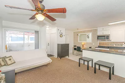 304 21st Ave. S #6-K, Myrtle Beach, SC 29577 - Photo 4