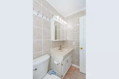 304 21st Ave. S #6-K, Myrtle Beach, SC 29577 - Photo 34