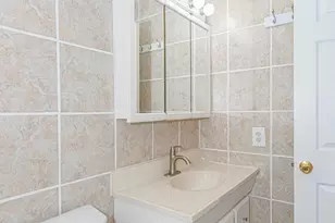 304 21st Ave S, Myrtle Beach, SC 29577 - Photo 34