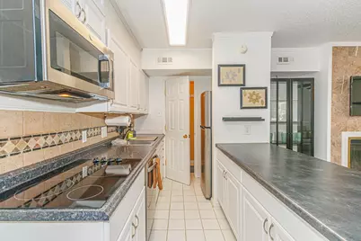 304 S 21st Ave. S #6-K, Myrtle Beach, SC 29575 - Photo 8