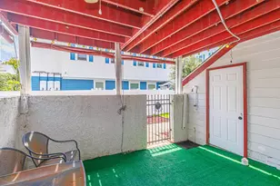 304 S 21st Ave S, Myrtle Beach, SC 29575 - Photo 16