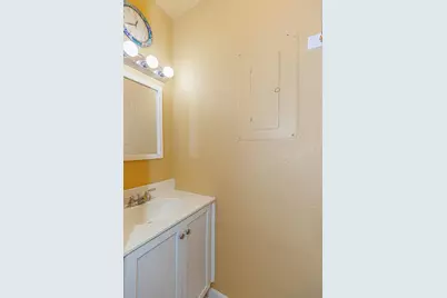 304 21st Ave. S #6-K, Myrtle Beach, SC 29577 - Photo 12