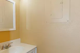 304 21st Ave S, Myrtle Beach, SC 29577 - Photo 12