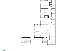 4375 Crepe Myrtle Ct, Murrells Inlet, SC 29576 - Photo 46