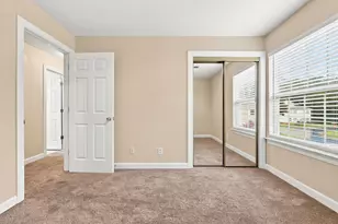 4375 Crepe Myrtle Ct, Murrells Inlet, SC 29576 - Photo 24
