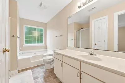 4375 Crepe Myrtle Ct. #E, Murrells Inlet, SC 29576 - Photo 20