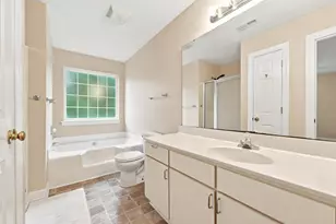 4375 Crepe Myrtle Ct, Murrells Inlet, SC 29576 - Photo 20