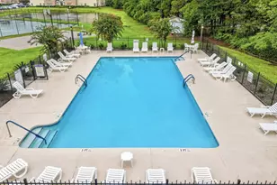 4375 Crepe Myrtle Ct, Murrells Inlet, SC 29576 - Photo 40