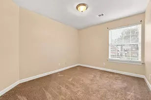 4375 Crepe Myrtle Ct, Murrells Inlet, SC 29576 - Photo 28