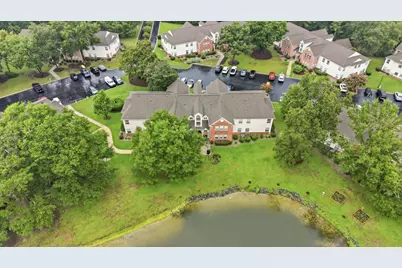 4375 Crepe Myrtle Ct. #E, Murrells Inlet, SC 29576 - Photo 36