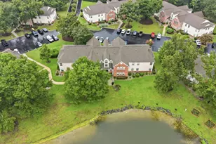 4375 Crepe Myrtle Ct, Murrells Inlet, SC 29576 - Photo 36