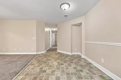 4375 Crepe Myrtle Ct. #E, Murrells Inlet, SC 29576 - Photo 12