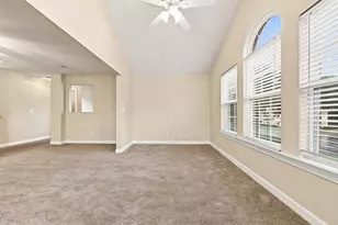 4375 Crepe Myrtle Ct, Murrells Inlet, SC 29576 - Photo 12