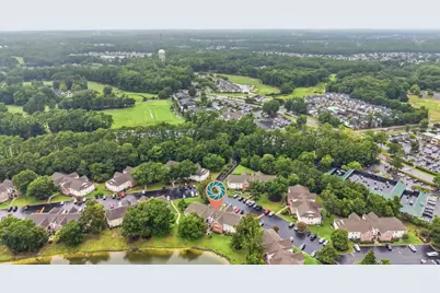 4375 Crepe Myrtle Ct. #E, Murrells Inlet, SC 29576 - Photo 44