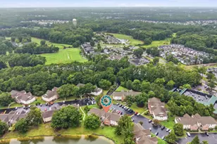 4375 Crepe Myrtle Ct, Murrells Inlet, SC 29576 - Photo 44