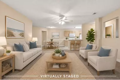 4375 Crepe Myrtle Ct. #E, Murrells Inlet, SC 29576 - Photo 14