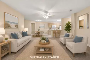 4375 Crepe Myrtle Ct, Murrells Inlet, SC 29576 - Photo 14