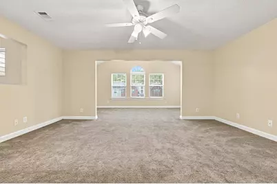 4375 Crepe Myrtle Ct. #E, Murrells Inlet, SC 29576 - Photo 6