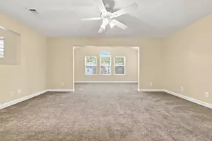 4375 Crepe Myrtle Ct, Murrells Inlet, SC 29576 - Photo 6