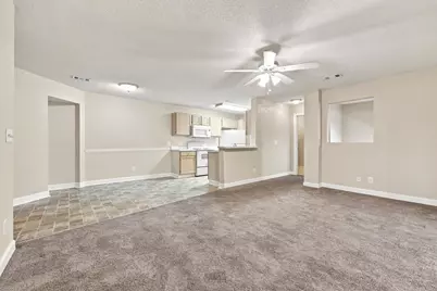 4375 Crepe Myrtle Ct. #E, Murrells Inlet, SC 29576 - Photo 4