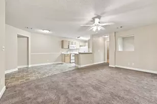 4375 Crepe Myrtle Ct, Murrells Inlet, SC 29576 - Photo 4