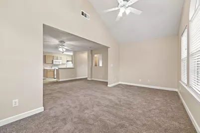 4375 Crepe Myrtle Ct. #E, Murrells Inlet, SC 29576 - Photo 16