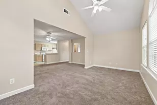 4375 Crepe Myrtle Ct, Murrells Inlet, SC 29576 - Photo 16