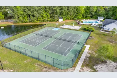 4375 Crepe Myrtle Ct. #E, Murrells Inlet, SC 29576 - Photo 42