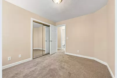 4375 Crepe Myrtle Ct. #E, Murrells Inlet, SC 29576 - Photo 30