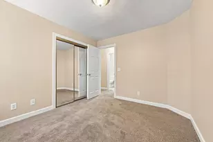 4375 Crepe Myrtle Ct, Murrells Inlet, SC 29576 - Photo 30